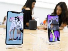 apple multa