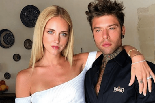 fedez operazione