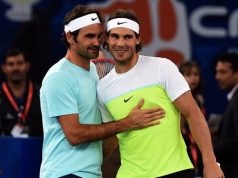 nadal federer ritiro