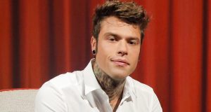 fedez ferragni ferragnez separazione