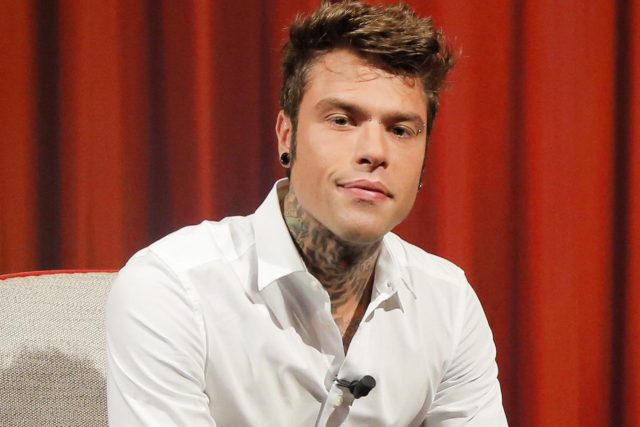 fedez ferragni ferragnez separazione