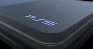 PS 5 retrocompatibilità