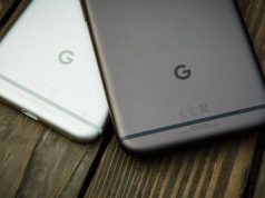 Google Pixel 3 nuovo