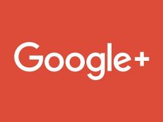 google plus scandalo