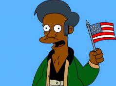 i sompson apu