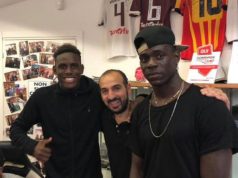 balotelli iene