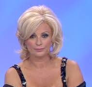 chicco nalli tina cipollari