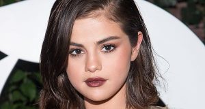 selena gomez ricoverata psichiatria