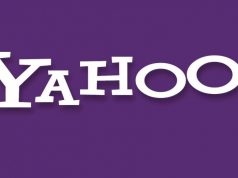 yahoo risarcimento