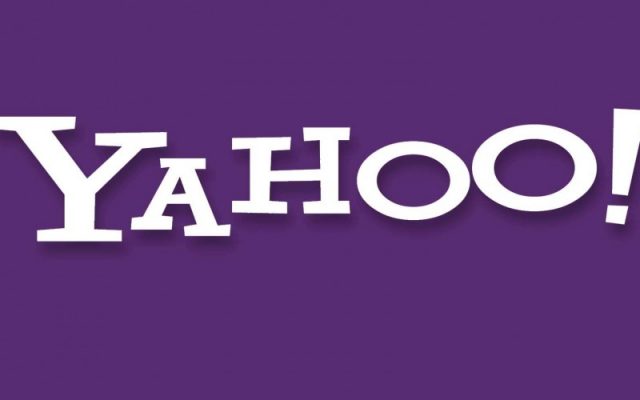 yahoo risarcimento