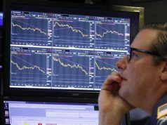 Apple tech borsa