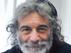 Mauro Corona Uno Mattina