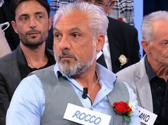 Uomini e donne
