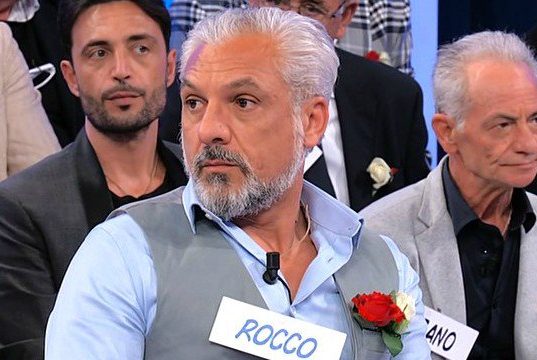 Uomini e donne