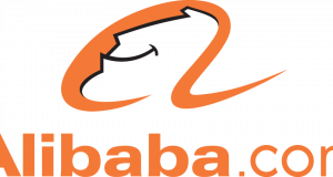 alibaba cina record