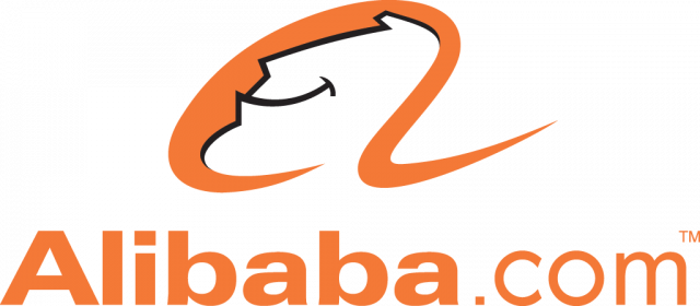 alibaba cina record