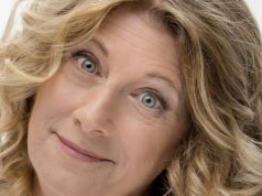 angela finocchiaro polemica