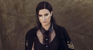 Laura Pausini