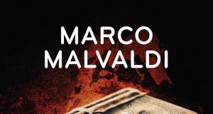 Malvaldi libri