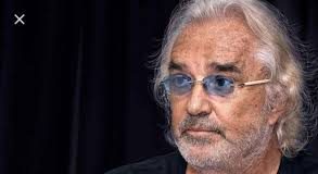 Flavio Briatore