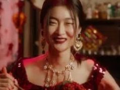 Dolce e Gabbana
