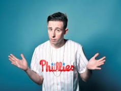 Truman, il nuovo disco di Shade Shade nuovo album