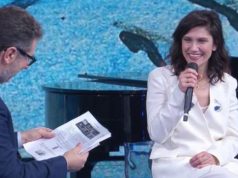 Elisa diari aperti