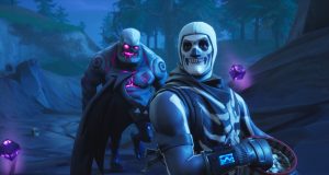 fortnite 4 novembre evento