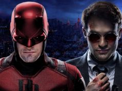 daredevil netflix