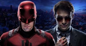 daredevil netflix