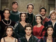 i medici