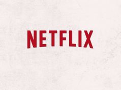 Netflix ministro legge