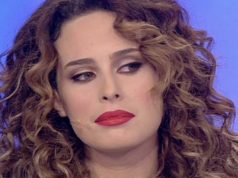 Sara affi ella centro estetico novella 2000