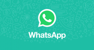 whatsapp beta