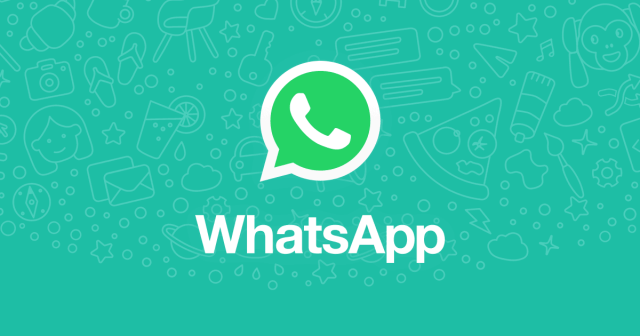 whatsapp beta