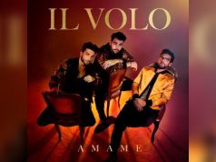 Il volo album