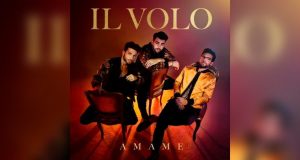 Il volo album