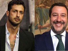 Corona carcere