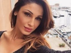 Anna Tatangelo
