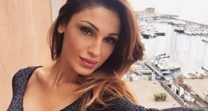 Anna Tatangelo