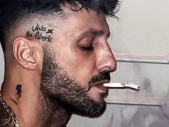 Corona Argento Ciampi