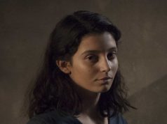 Gaia Girace Lila Amica Geniale
