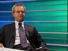 Open Mentana giornale