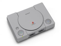 Playstation Classic giochi prezzo uscita