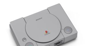 Playstation Classic giochi prezzo uscita