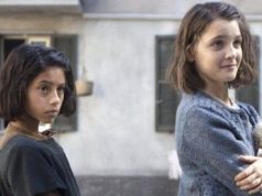 l'amica geniale