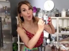 barbara durso caffeuccio insieme
