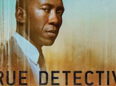 True Detective 3