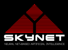 Pericoli intelligenze artificiali