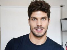 Jane Alexander Fongaro